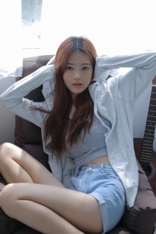 宝佩如
